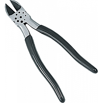 Jewellery & Optical Tools (Model: MBT-16140)